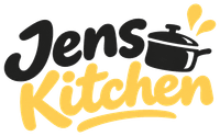 Jens Kitchen